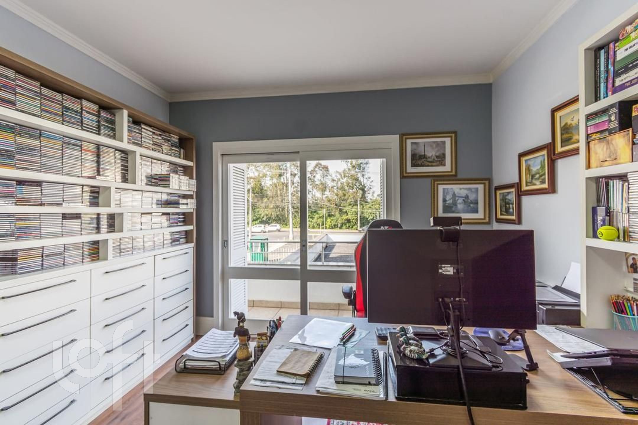 Imagem da propriedade 16