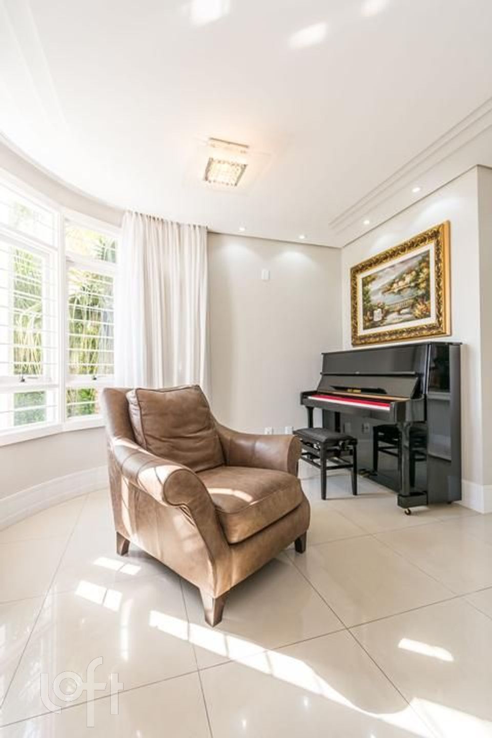 Imagem da propriedade 10