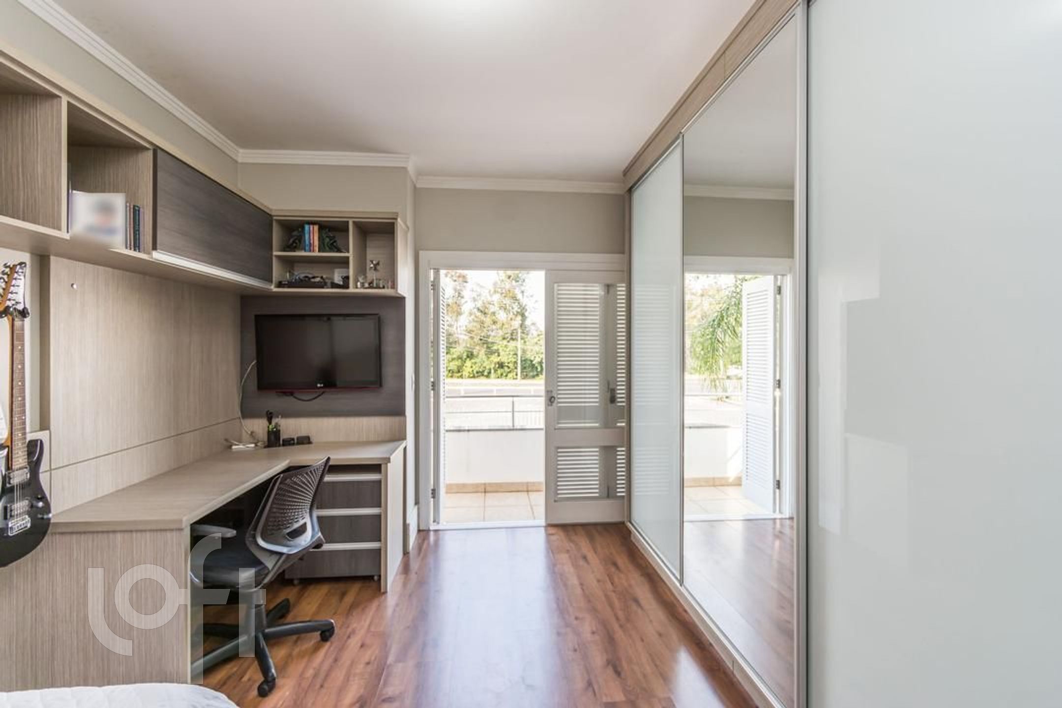 Imagem da propriedade 31