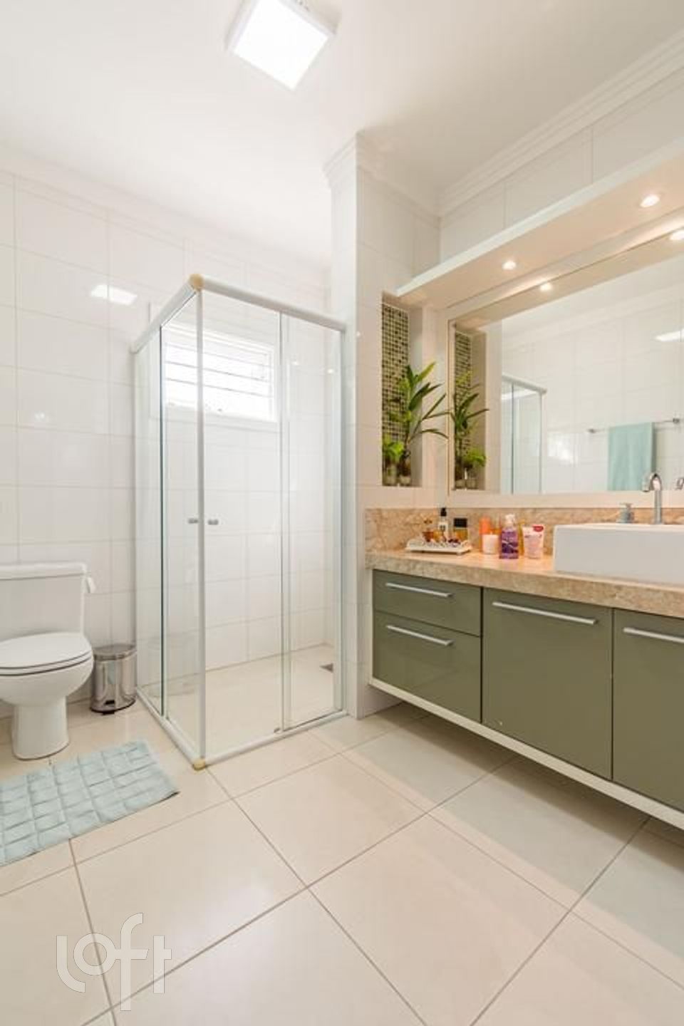 Imagem da propriedade 20