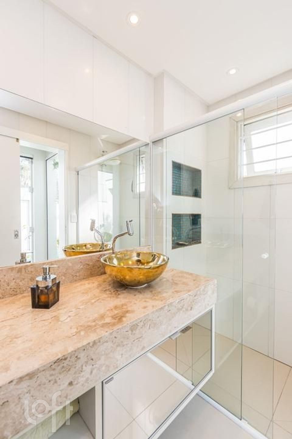 Imagem da propriedade 37