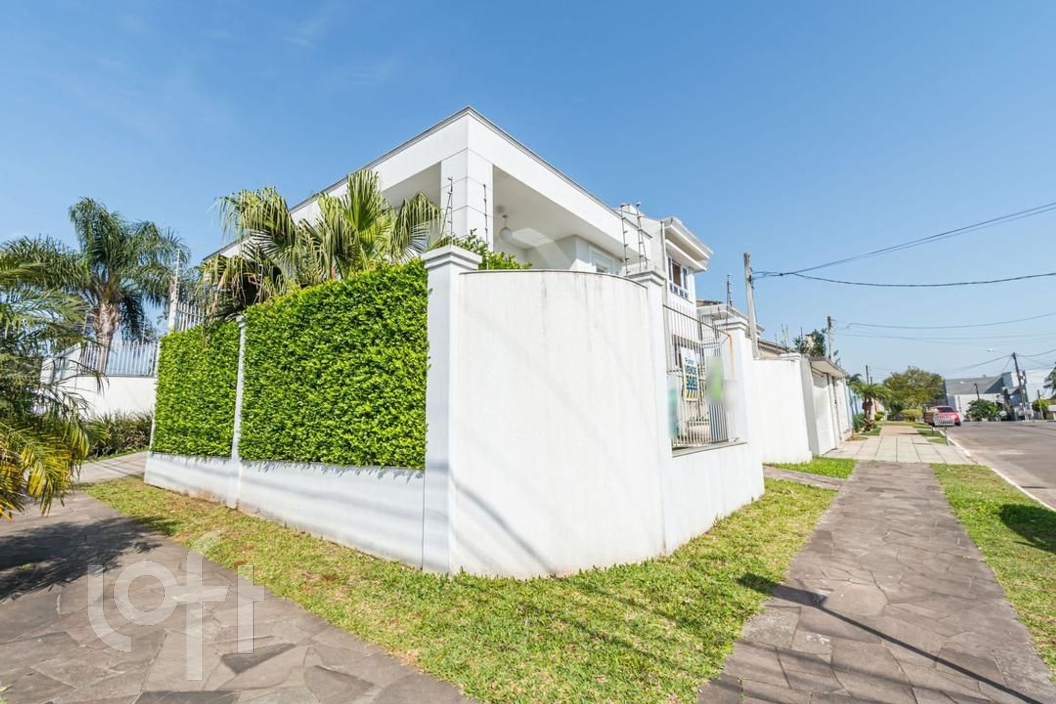 Imagem da propriedade 2