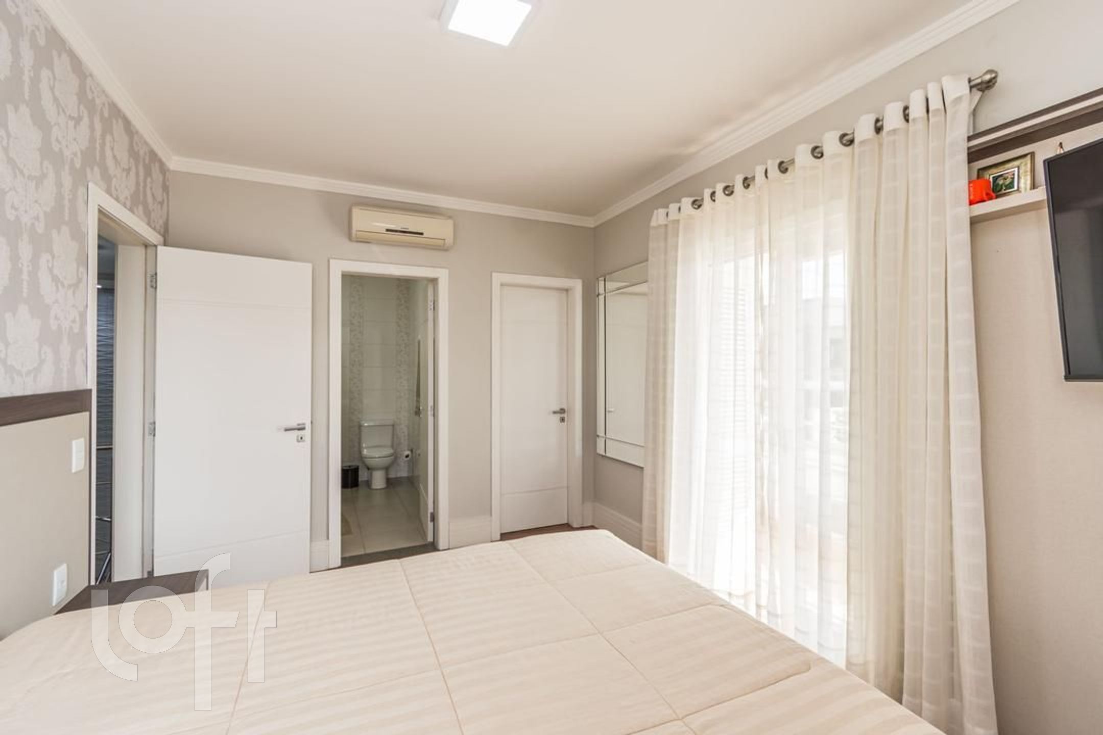 Imagem da propriedade 24