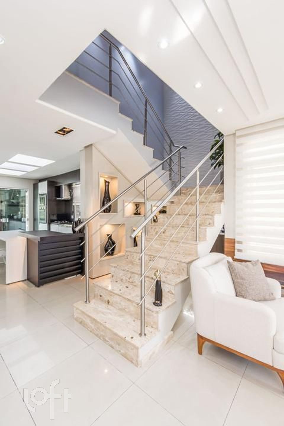 Imagem da propriedade 14