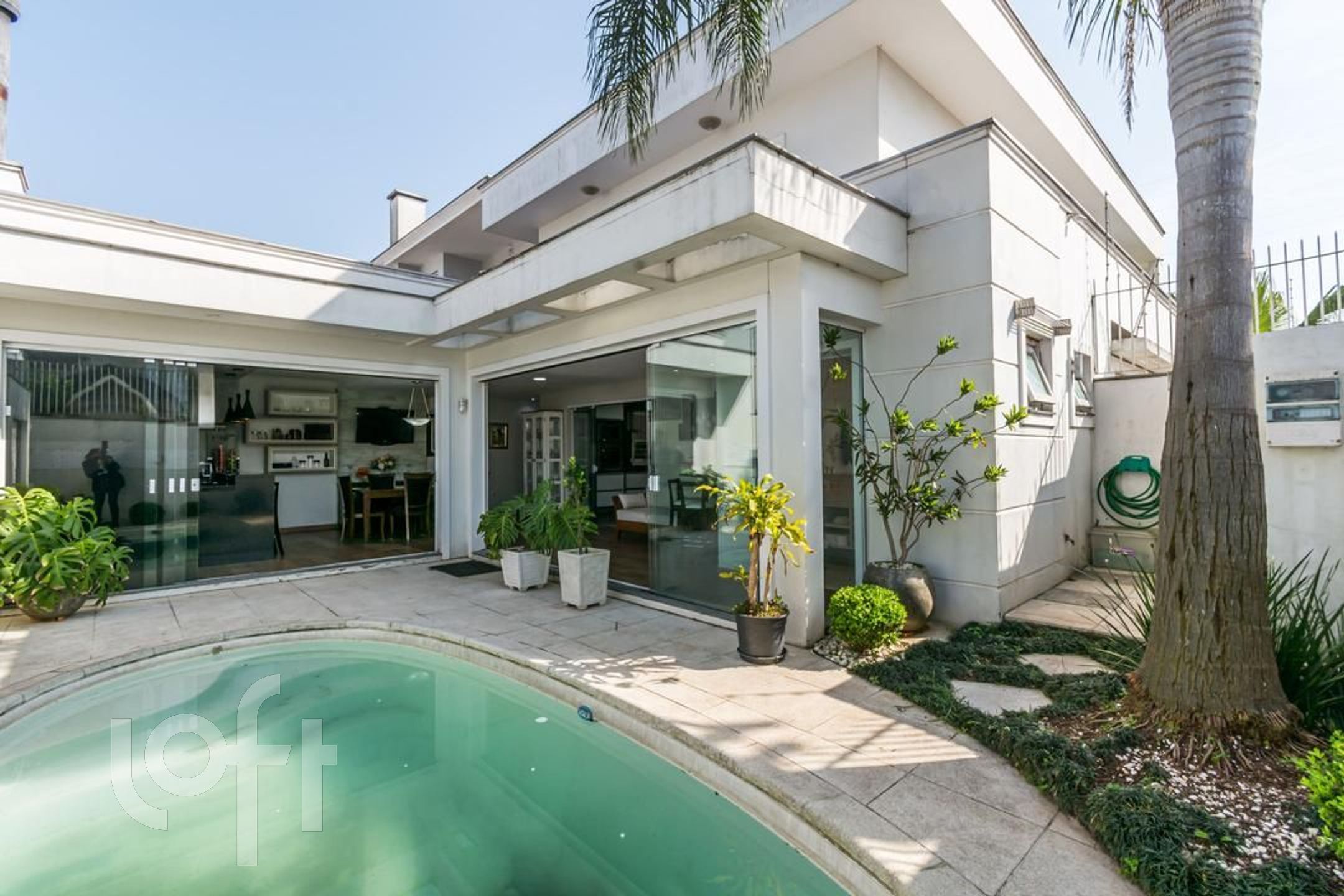 Imagem da propriedade 44