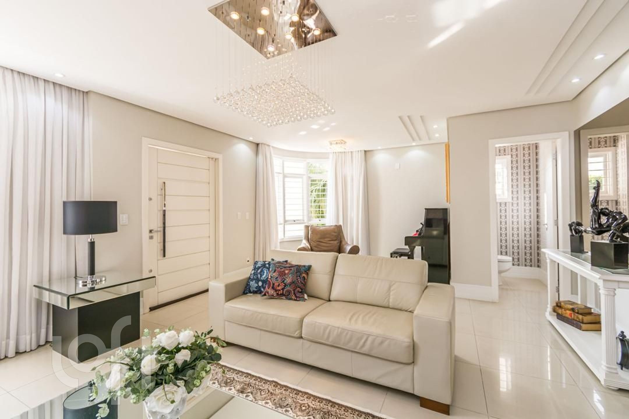 Imagem da propriedade 9