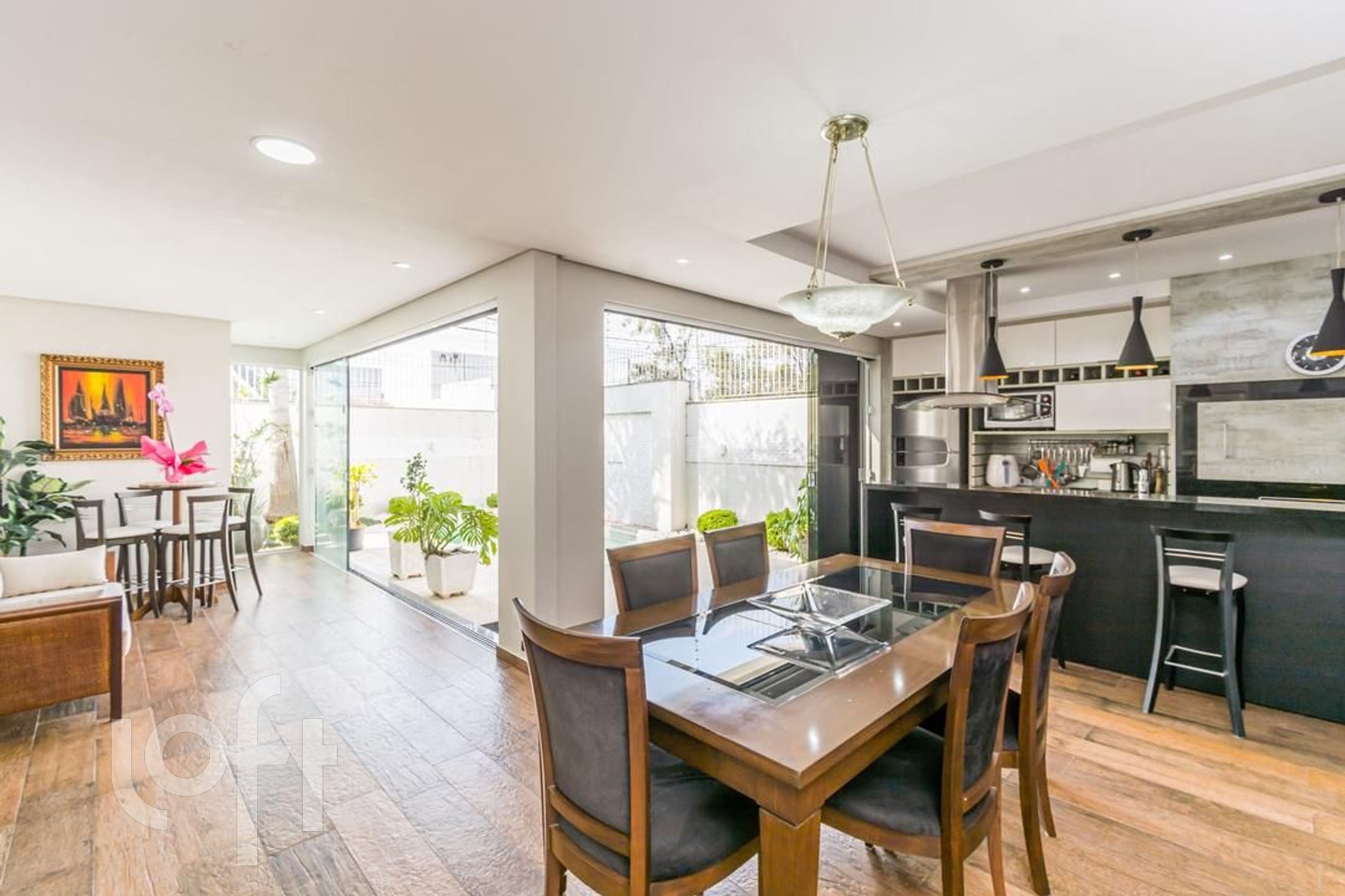 Imagem da propriedade 39