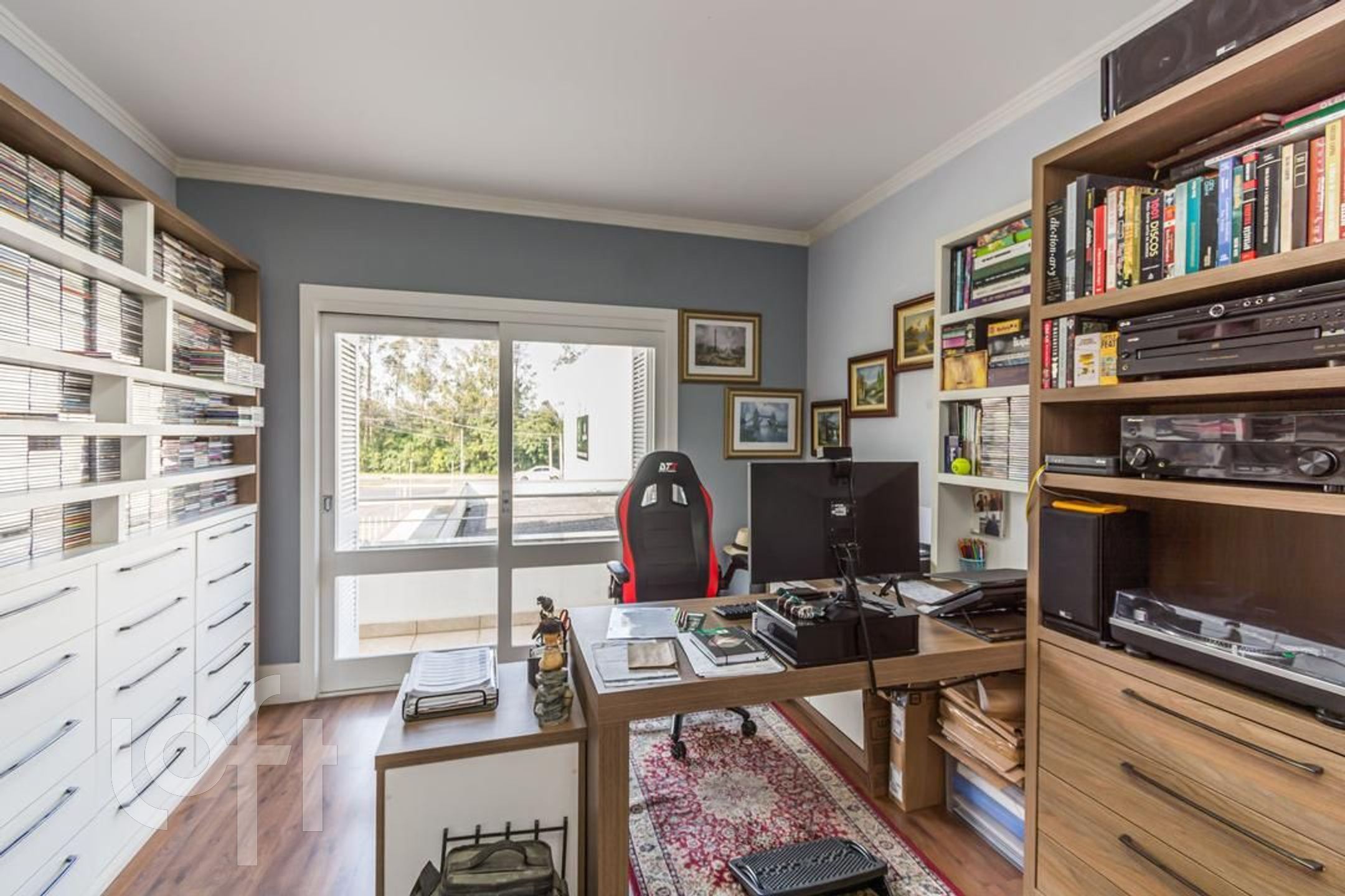 Imagem da propriedade 17