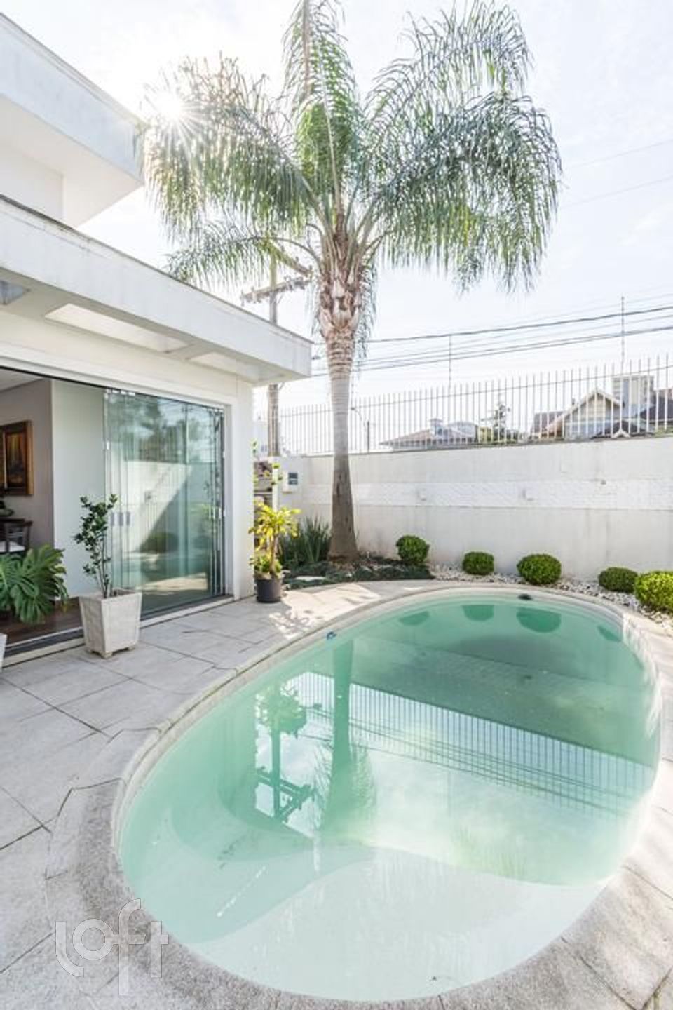 Imagem da propriedade 46