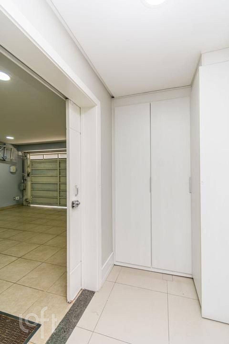 Imagem da propriedade 48