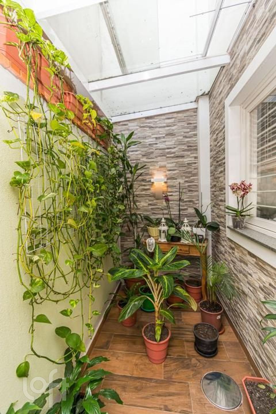 Imagem da propriedade 47