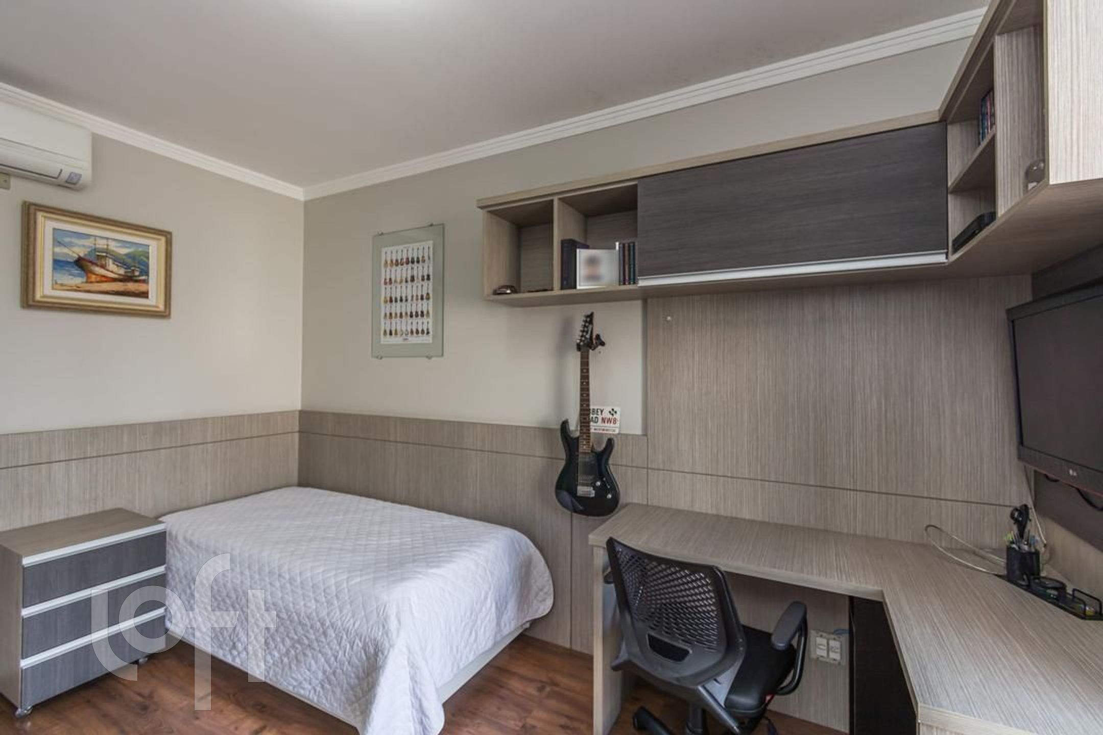 Imagem da propriedade 33