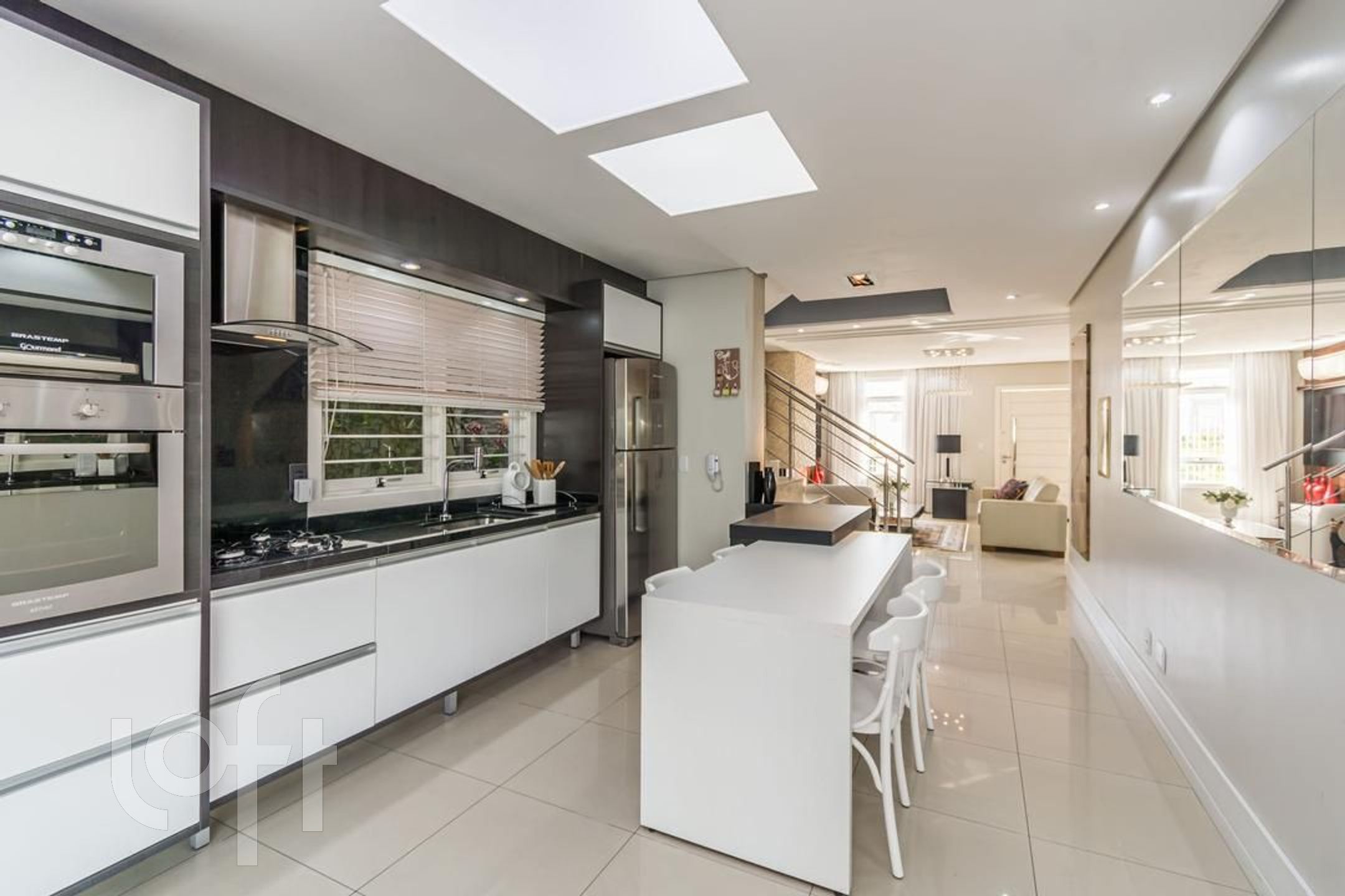 Imagem da propriedade 12