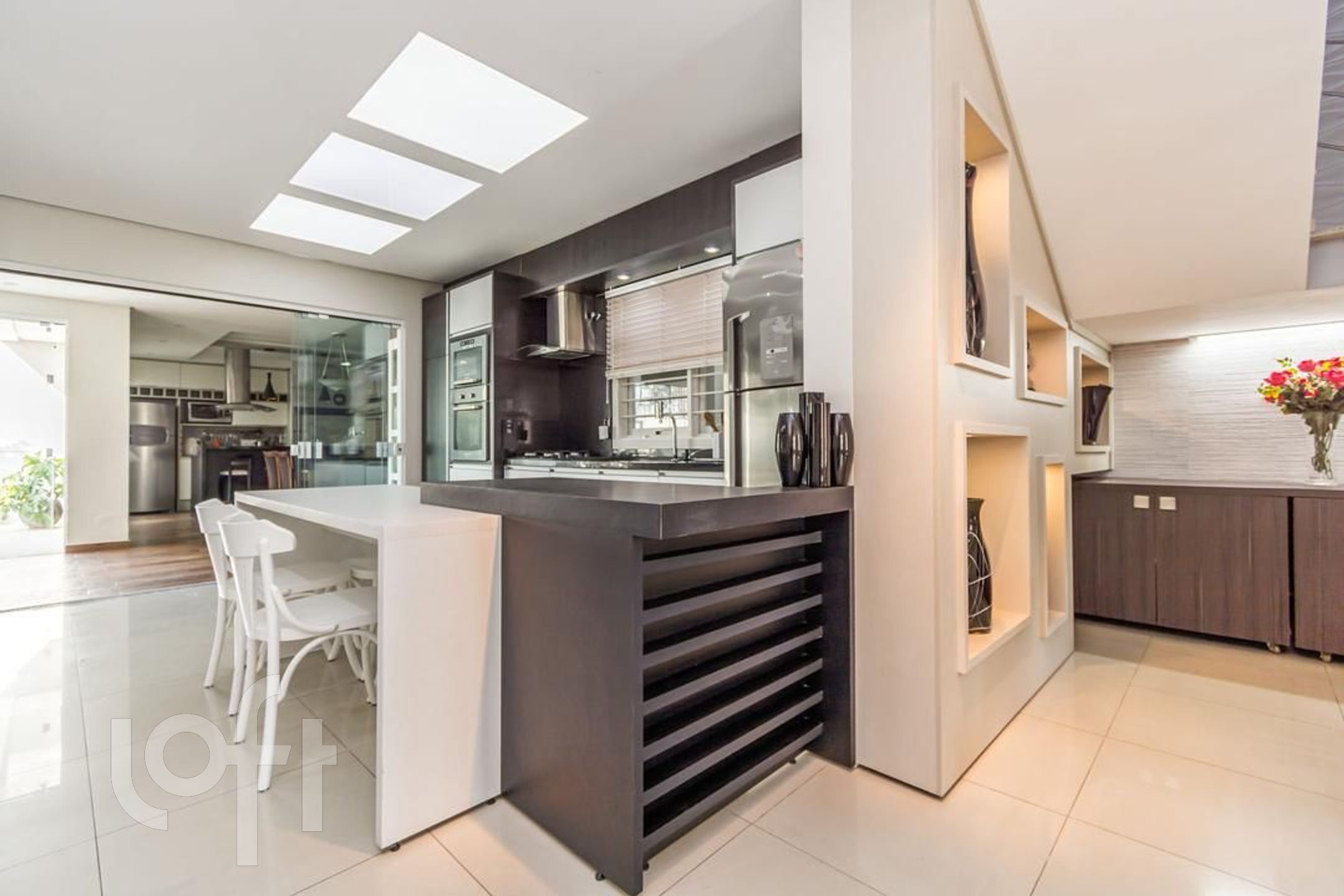 Imagem da propriedade 13