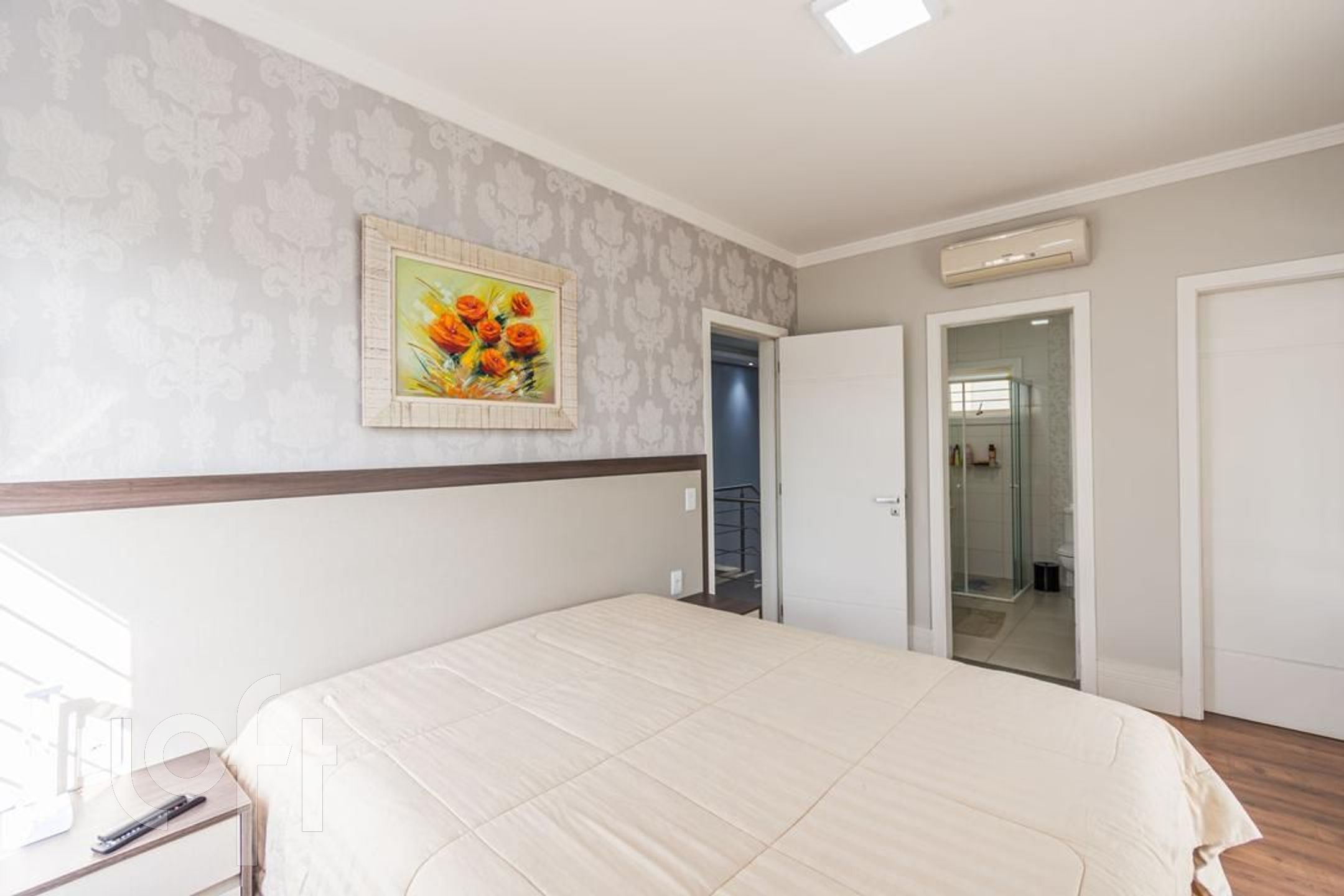 Imagem da propriedade 23