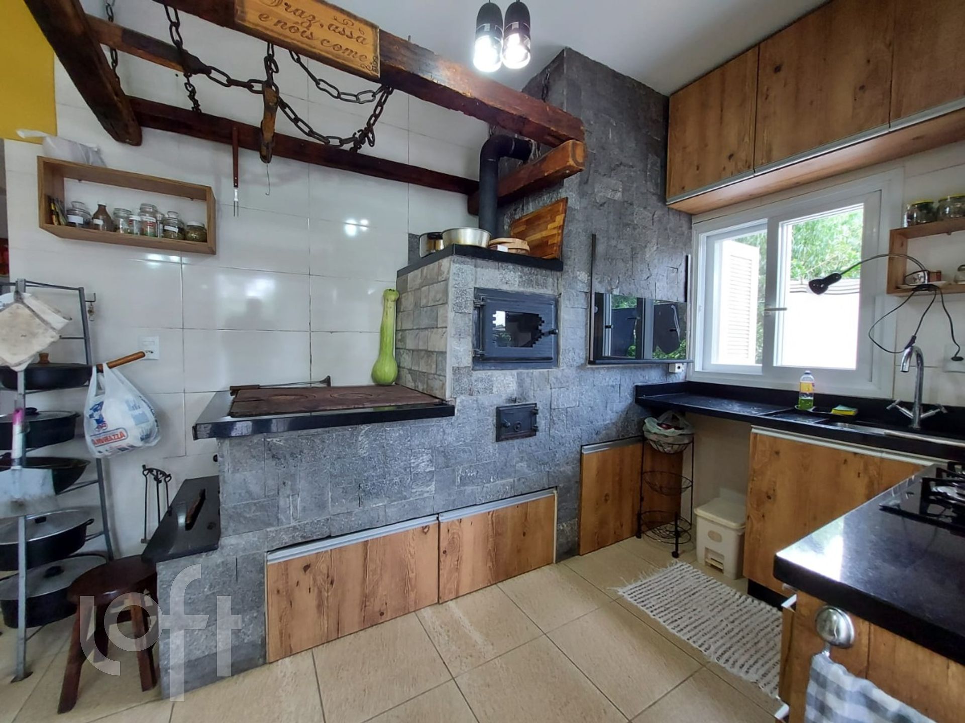 Imagem da propriedade 14