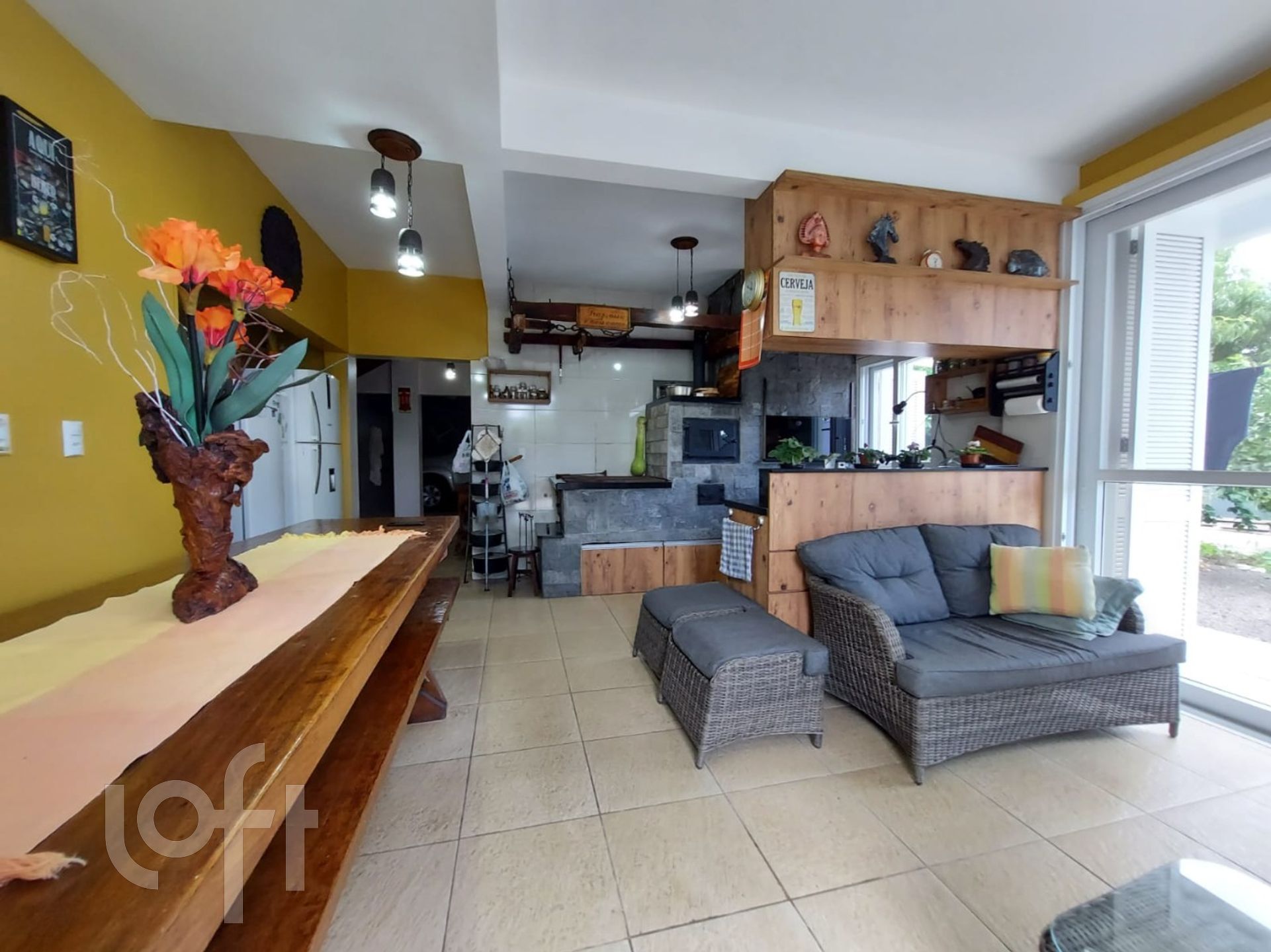 Imagem da propriedade 12