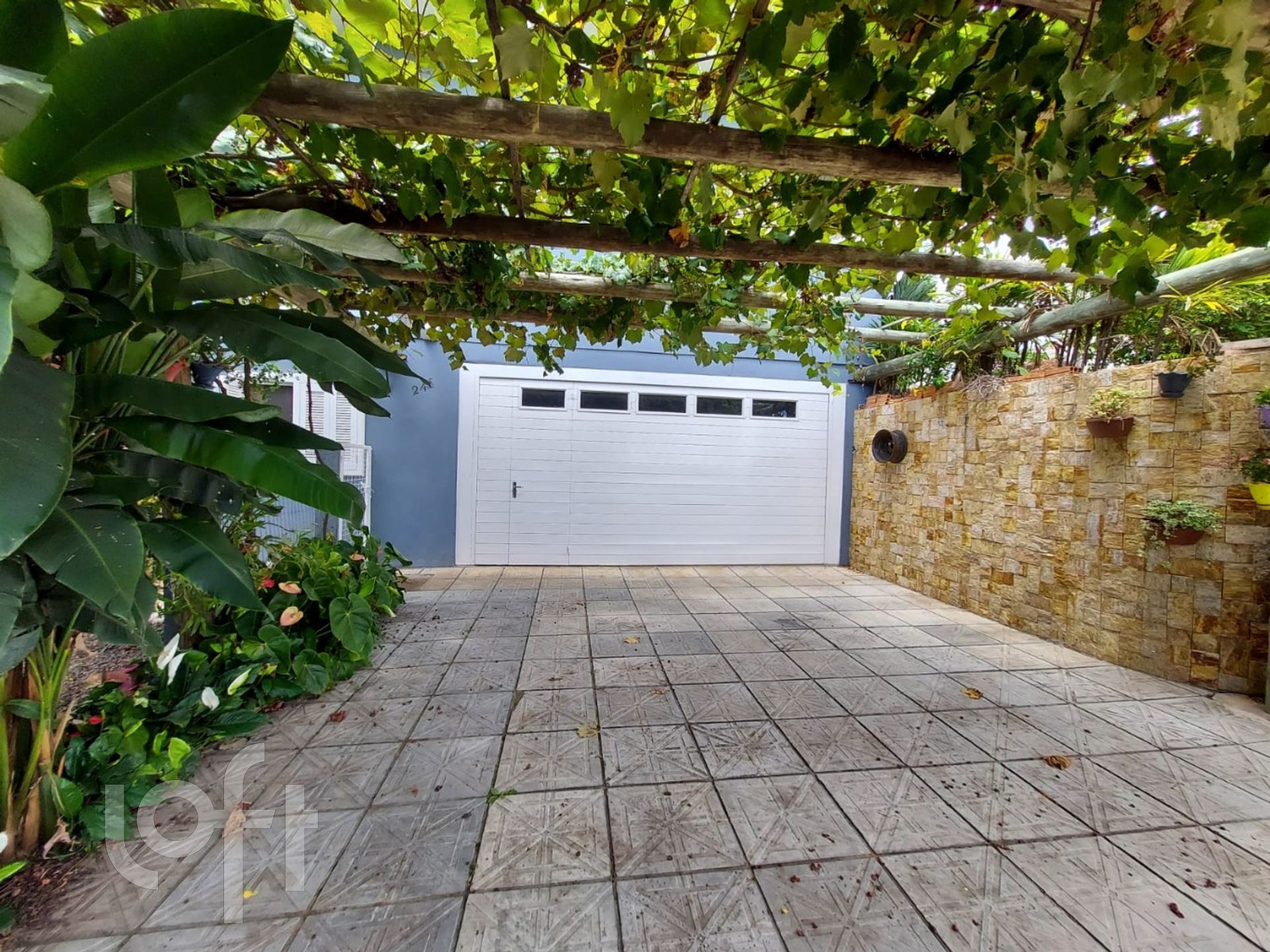 Imagem da propriedade 17