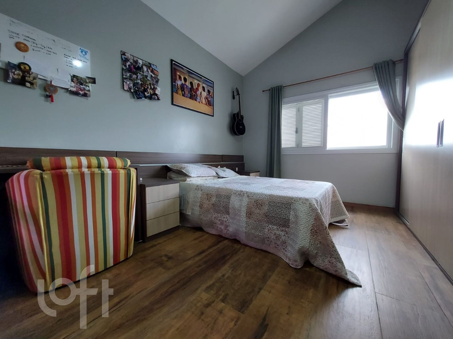 Imagem da propriedade 9