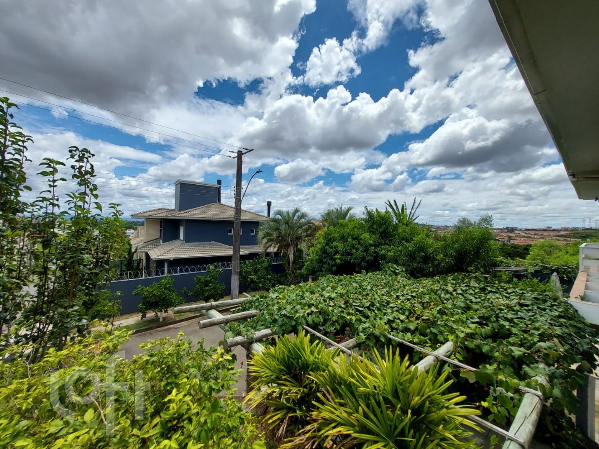 Imagem da propriedade 3