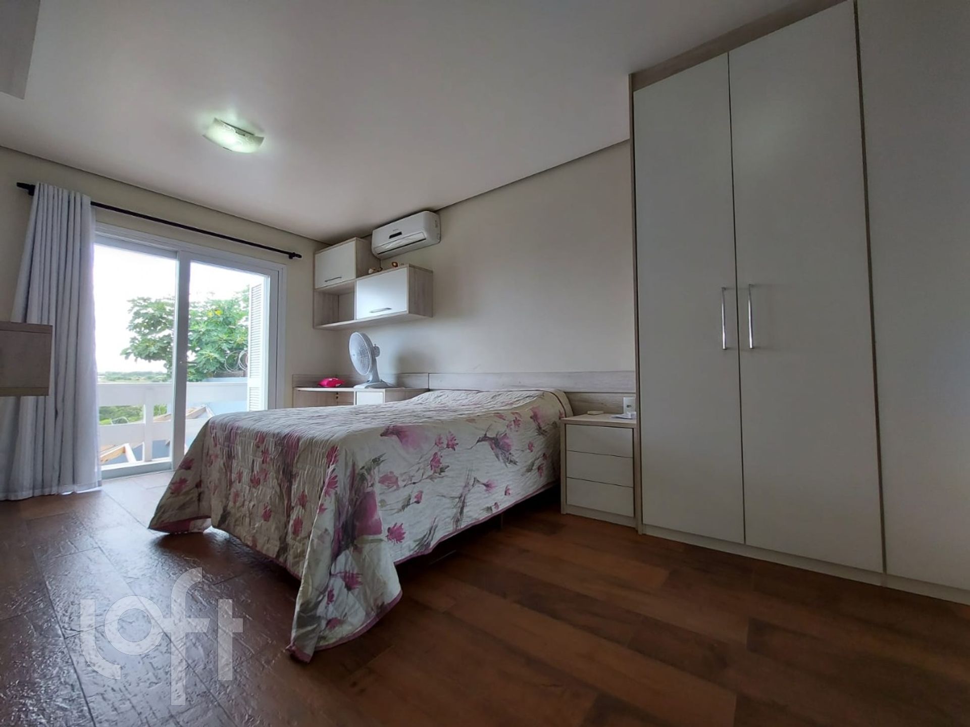 Imagem da propriedade 8