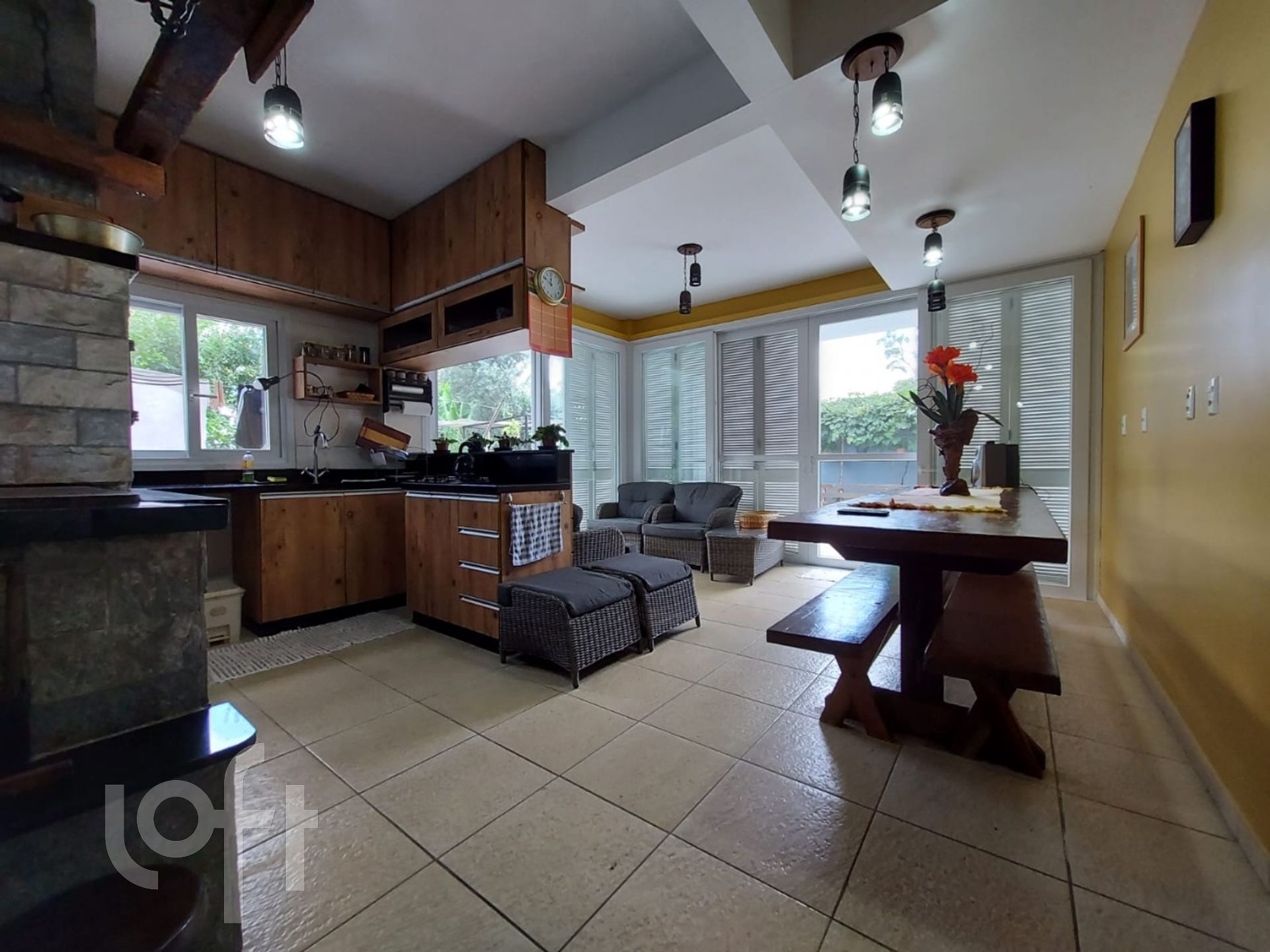 Imagem da propriedade 13