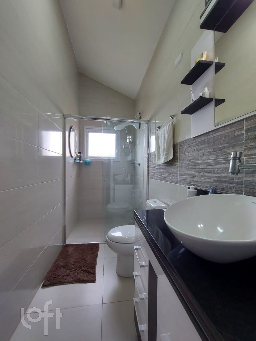 Imagem da propriedade 11