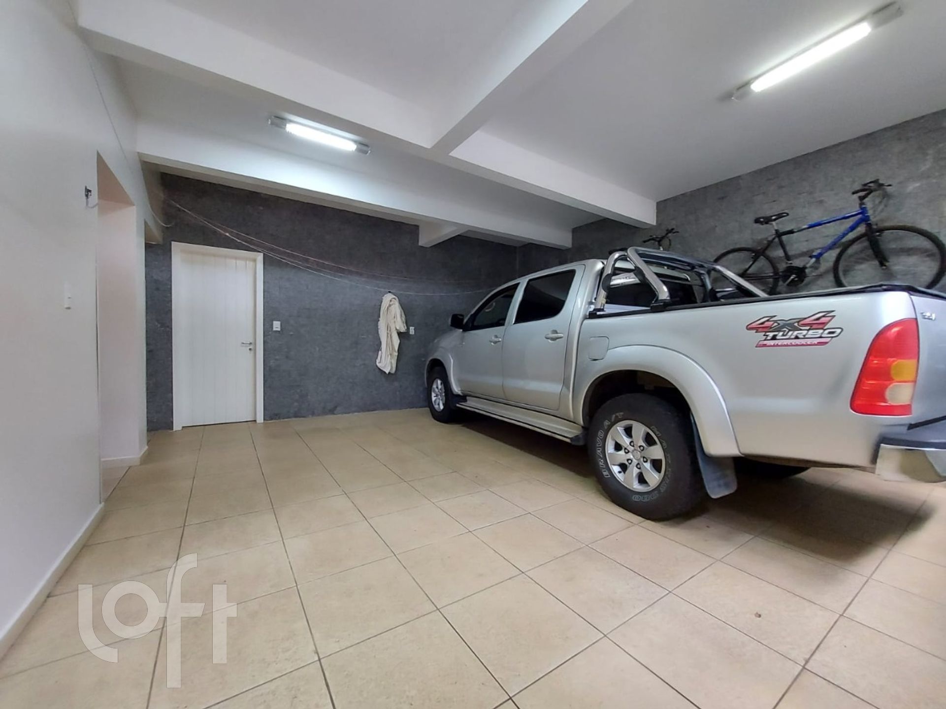 Imagem da propriedade 19