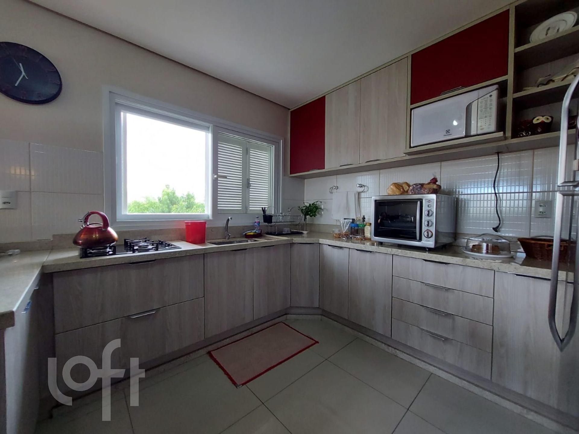 Imagem da propriedade 5