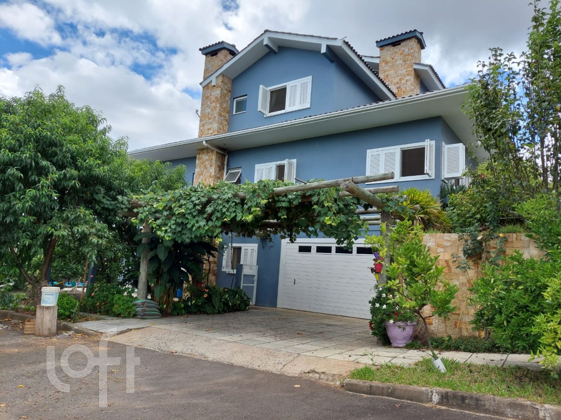 Imagem da propriedade 16