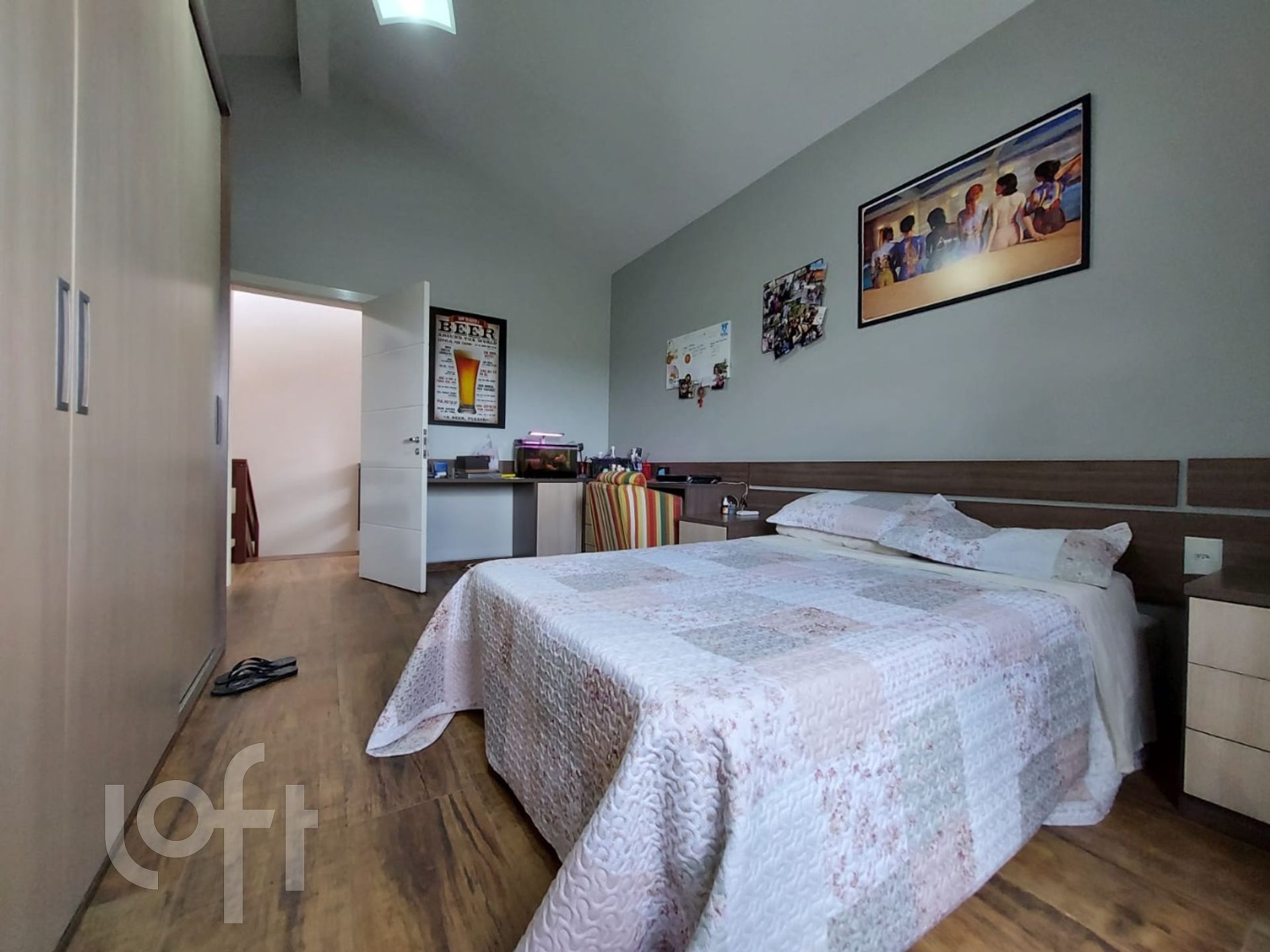 Imagem da propriedade 10