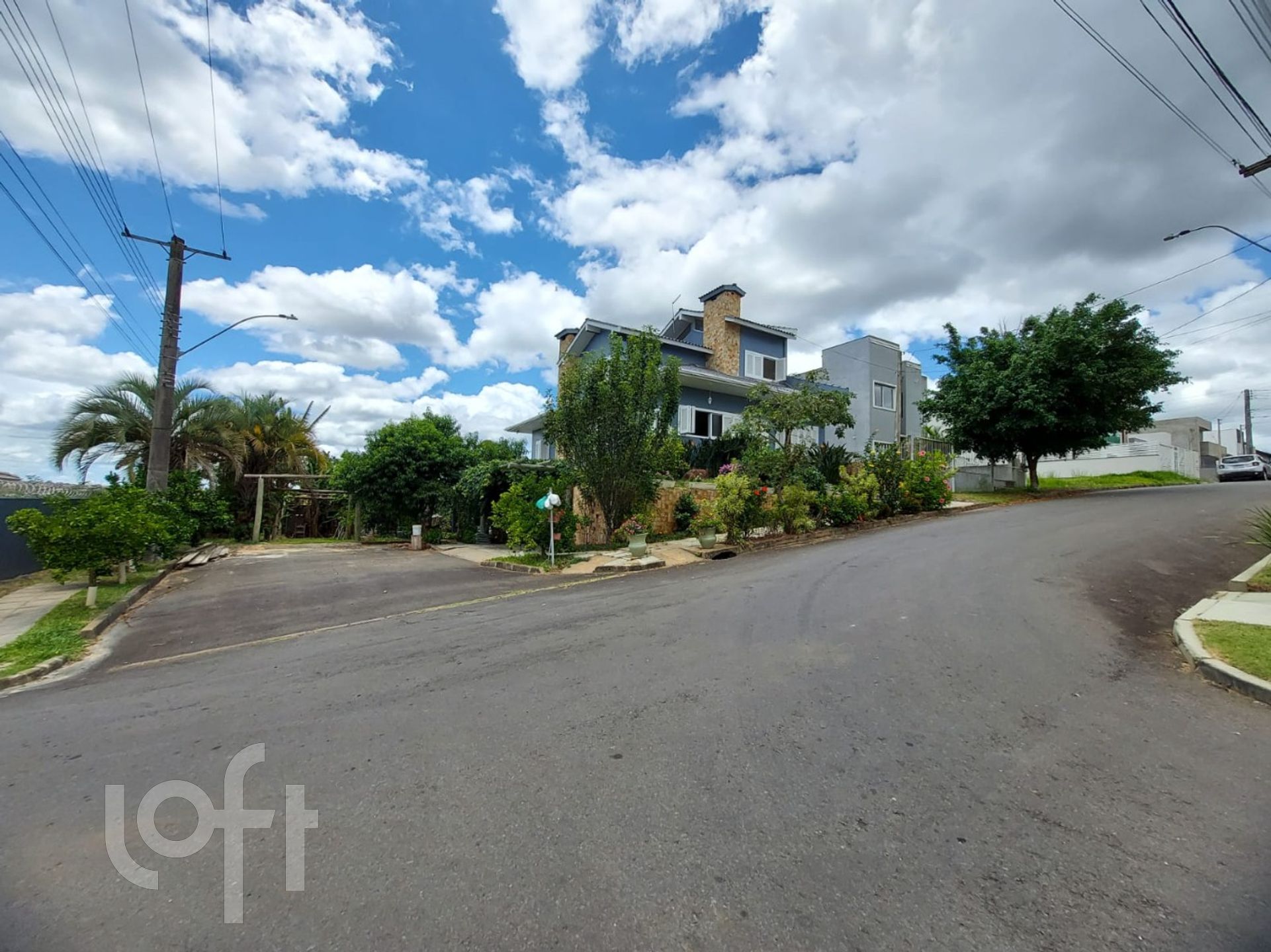 Imagem da propriedade 20