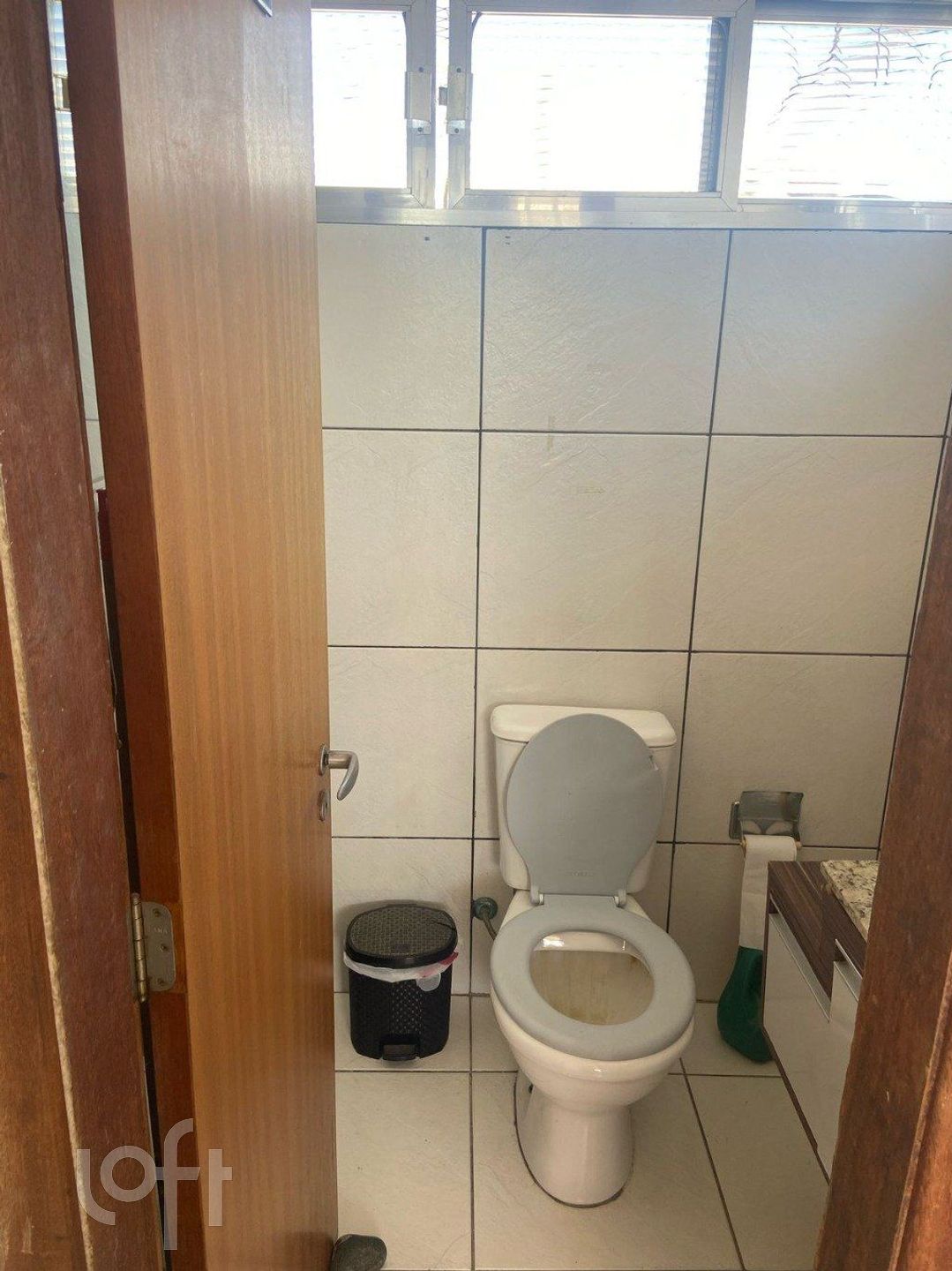 Imagem da propriedade 4