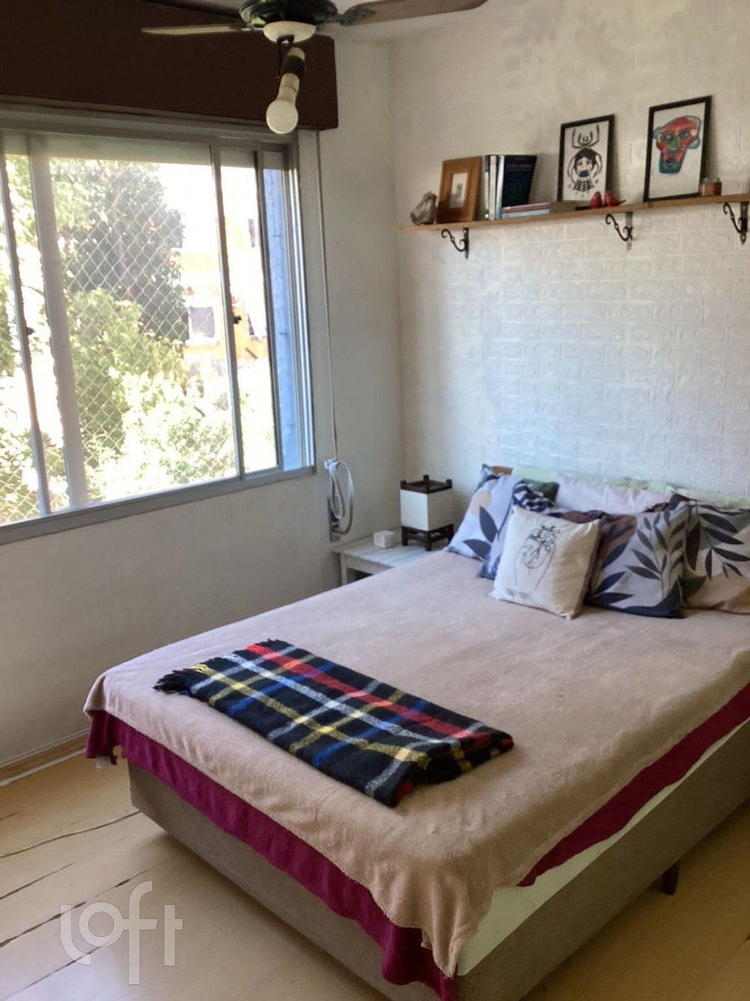 Imagem da propriedade 11