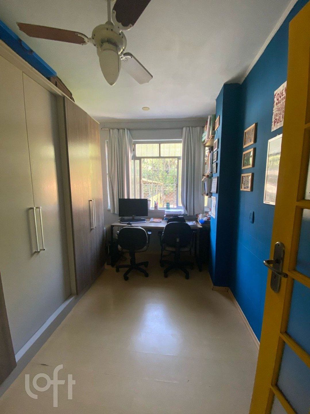 Imagem da propriedade 7