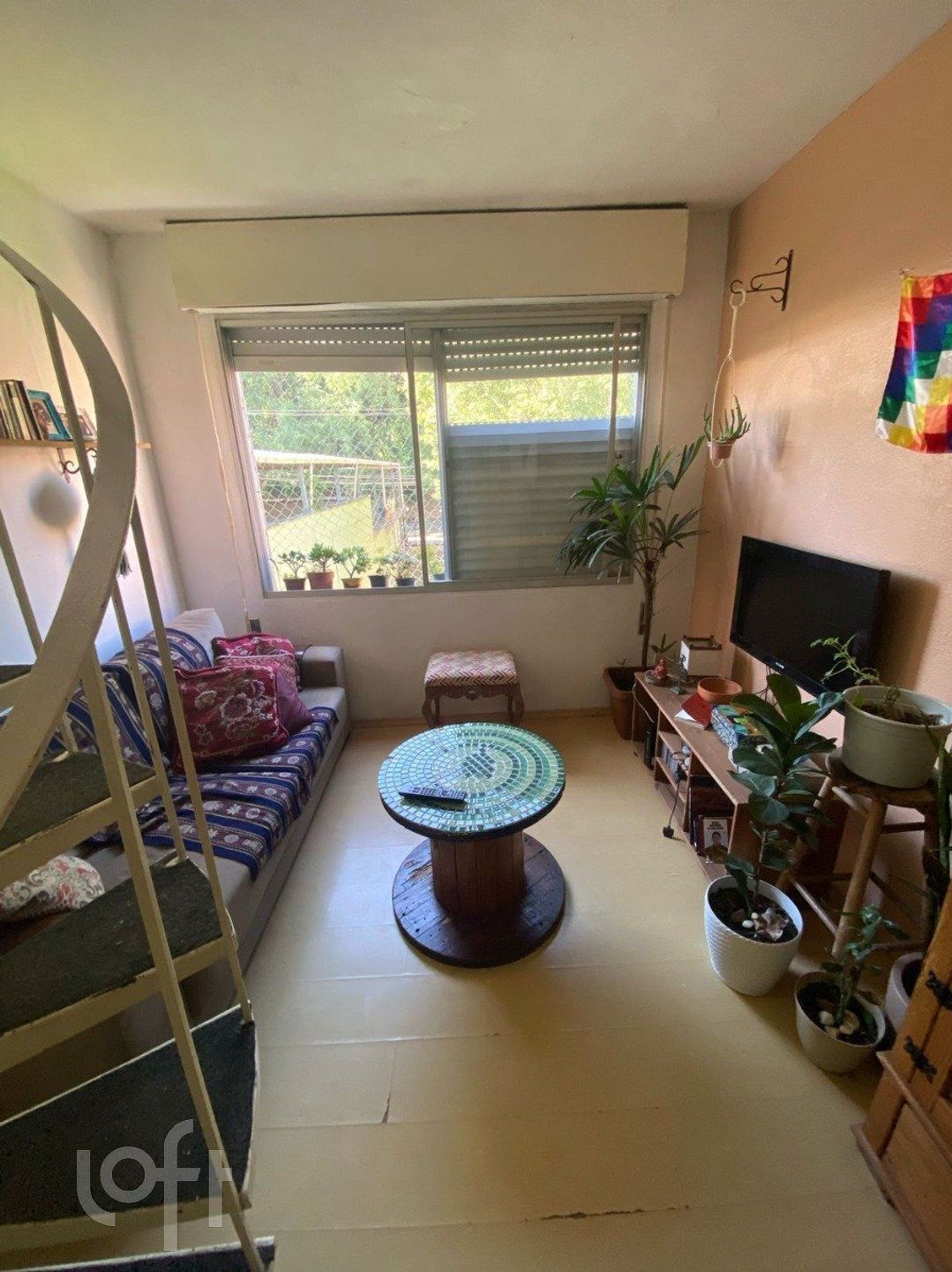 Imagem da propriedade 6