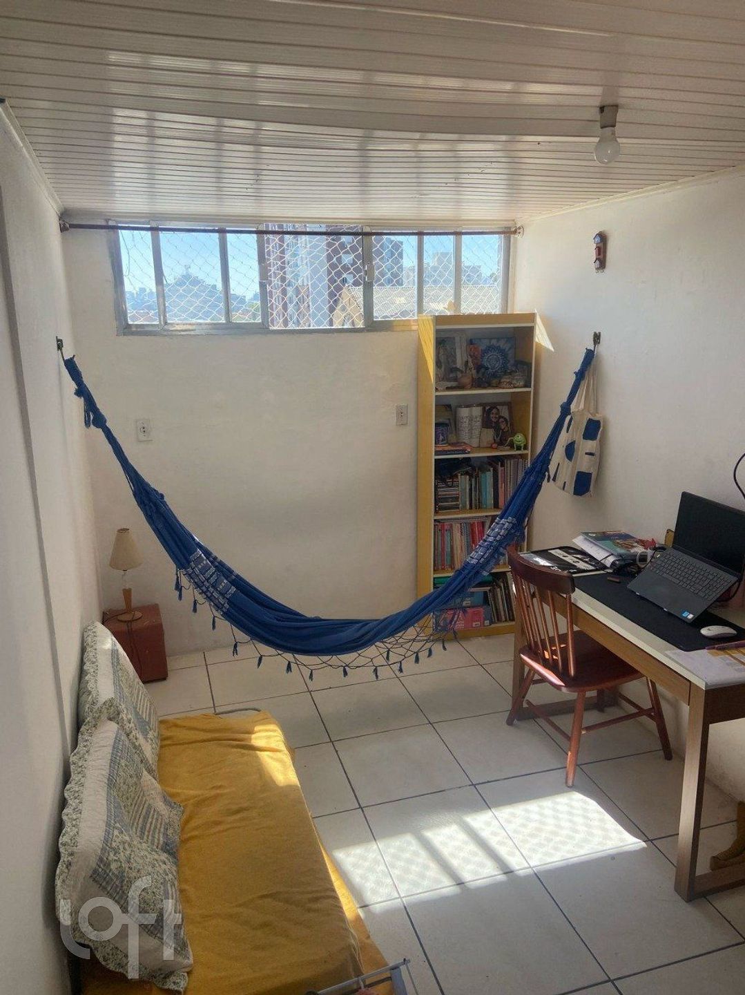 Imagem da propriedade 3