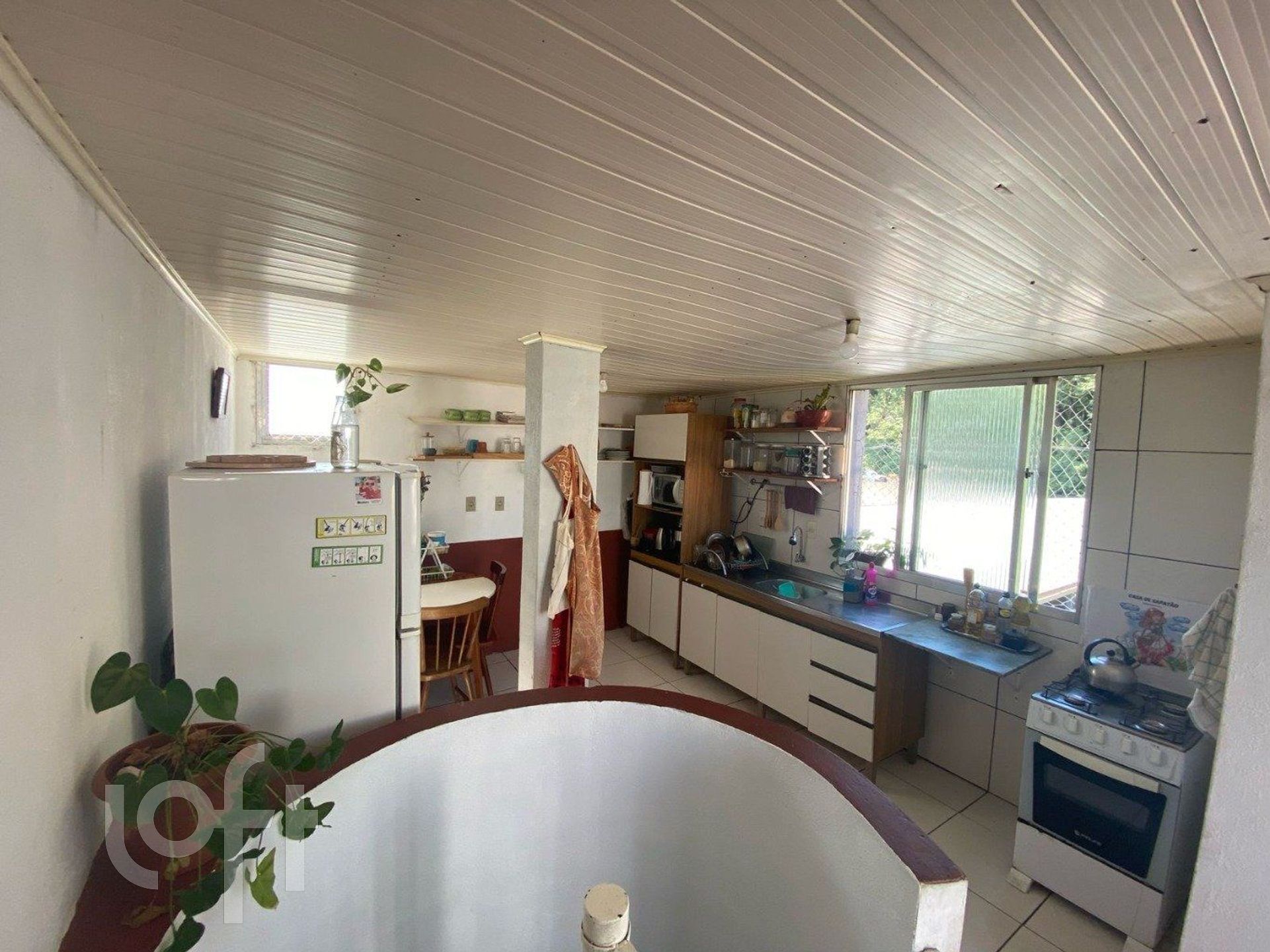 Imagem da propriedade 2