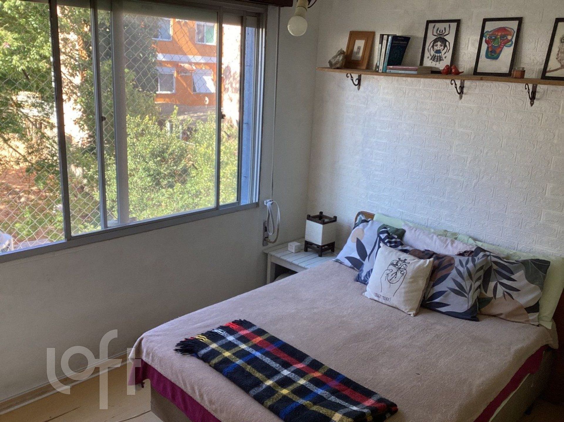 Imagem da propriedade 10