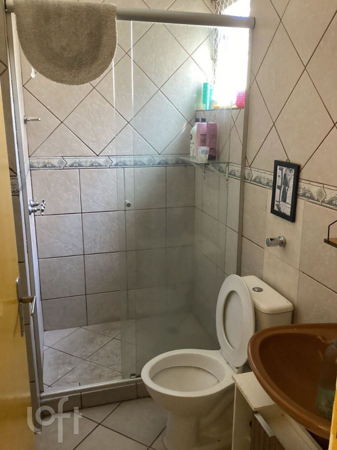 Imagem da propriedade 9