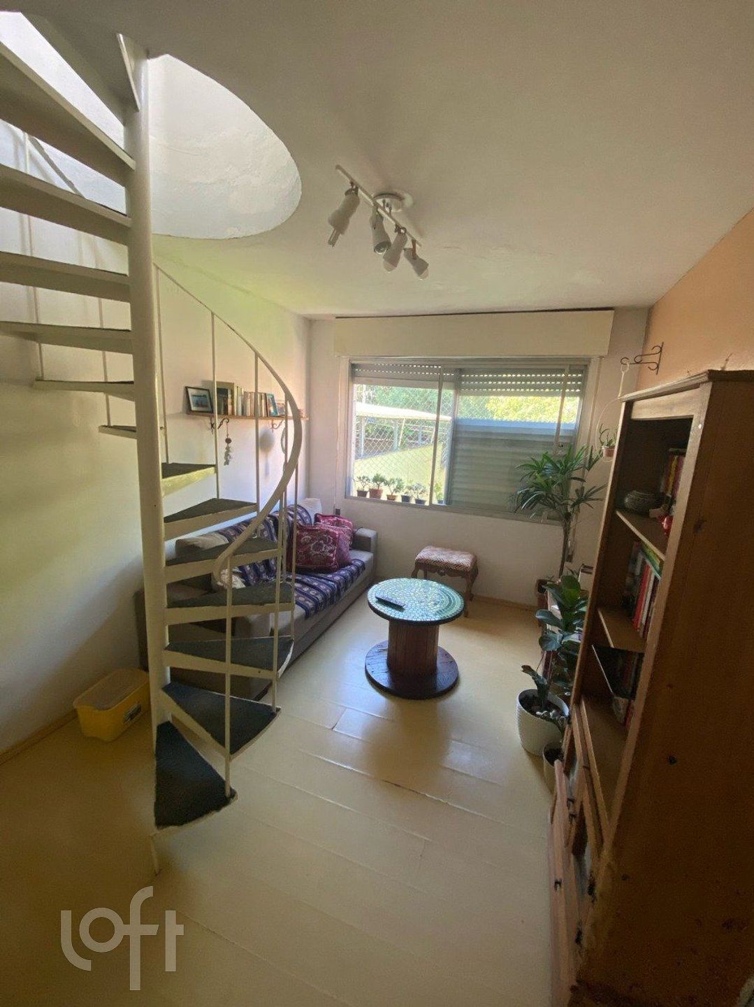 Imagem da propriedade 5