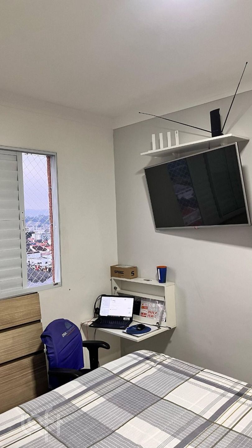 Imagem da propriedade PU1hgqbcd 11