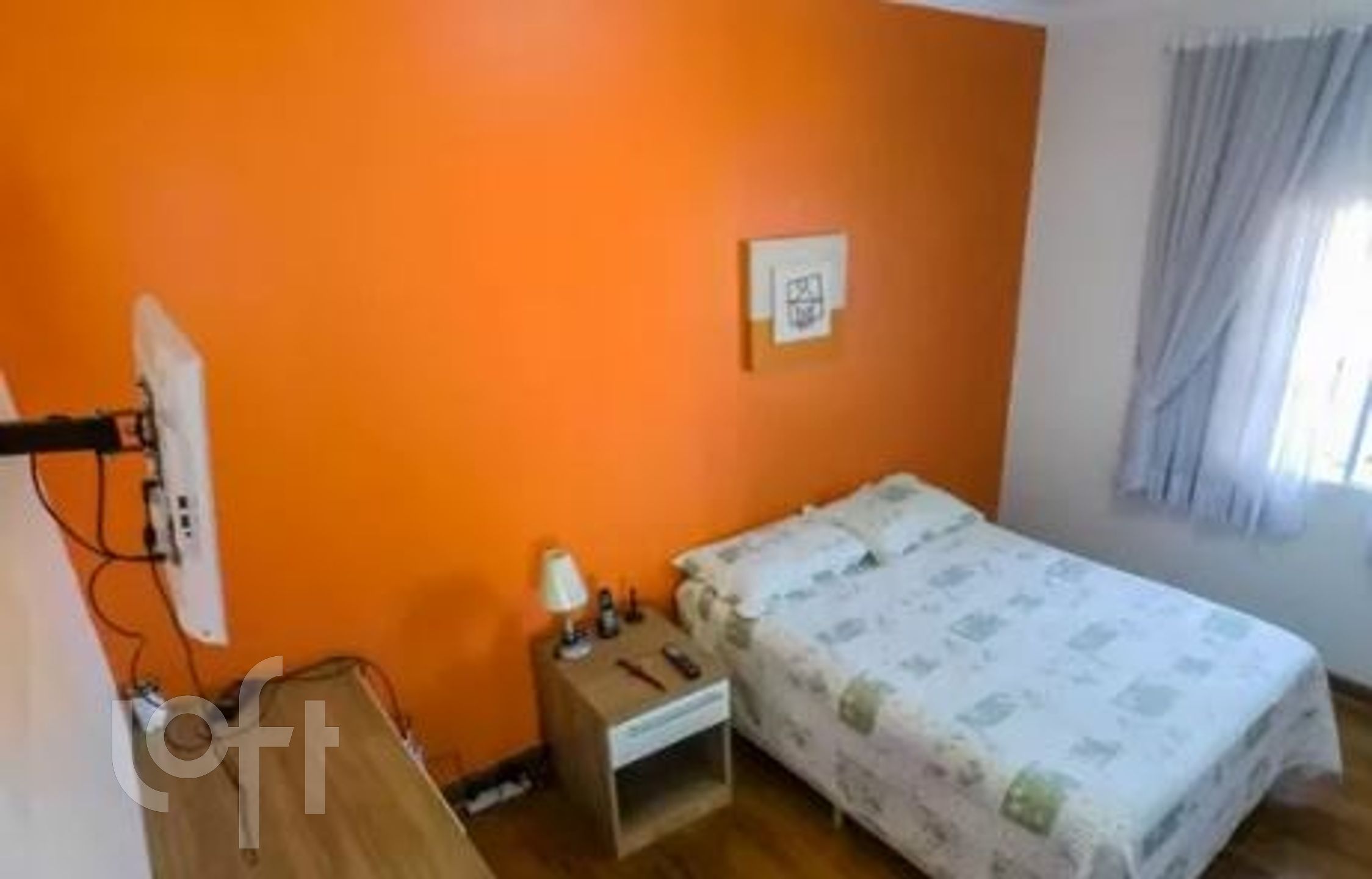 Casa à venda com 2 quartos, 170m² - Foto 13