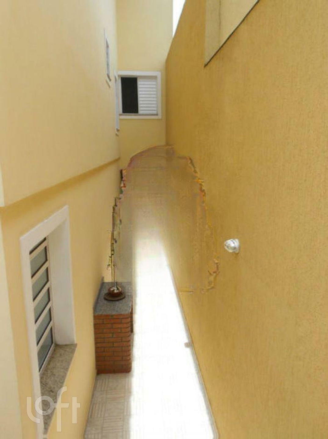 Casa à venda com 3 quartos, 146m² - Foto 15