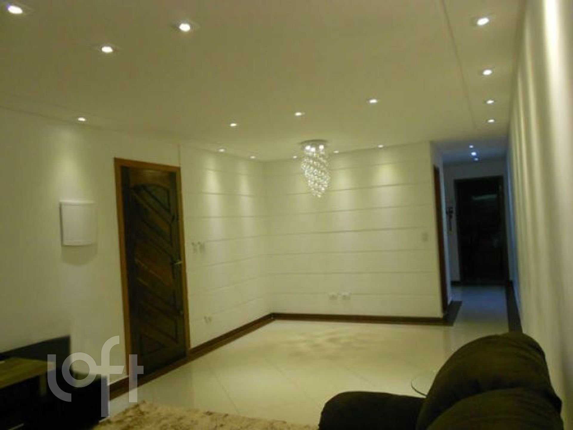 Casa à venda com 3 quartos, 146m² - Foto 2