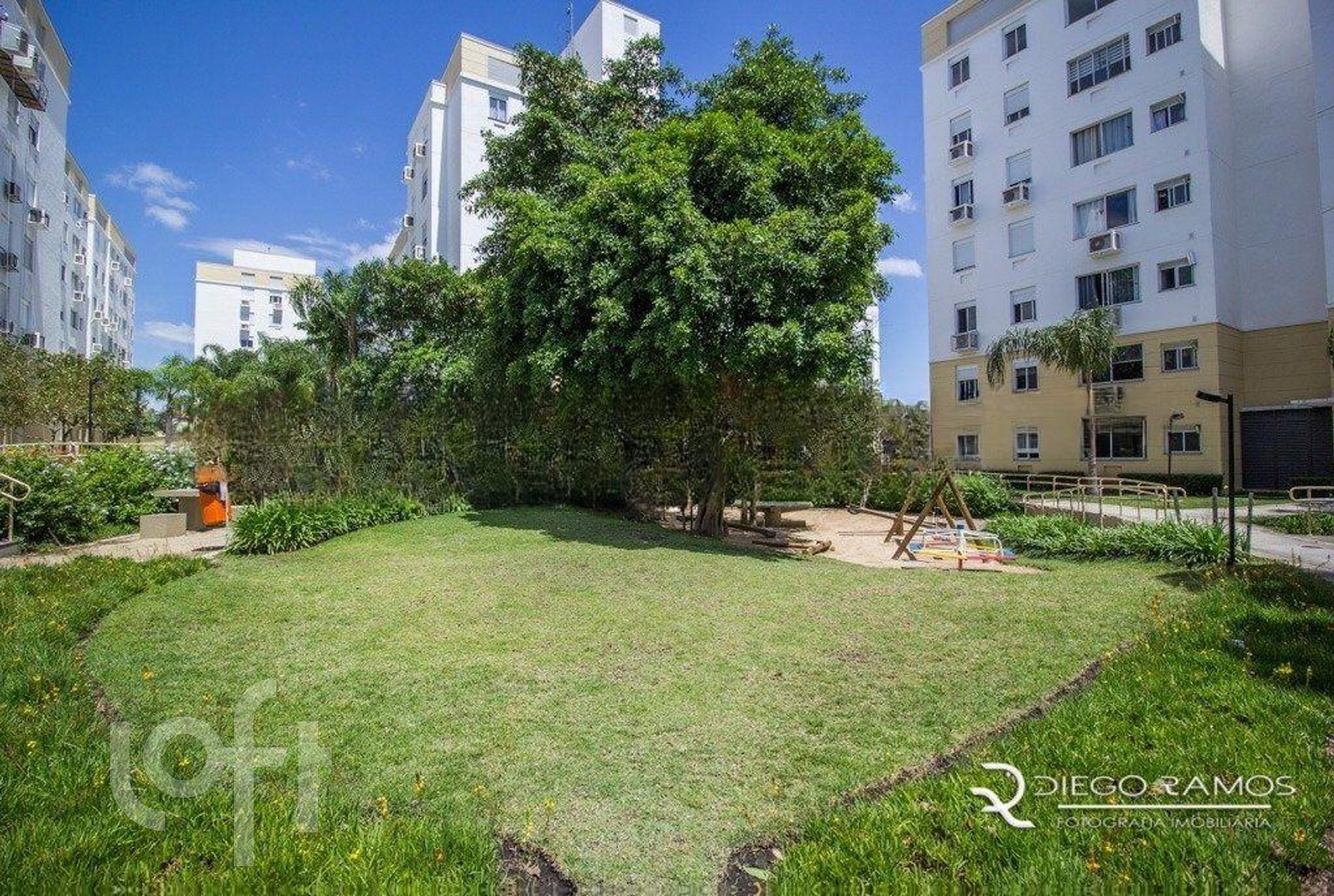 Imagem da propriedade 21