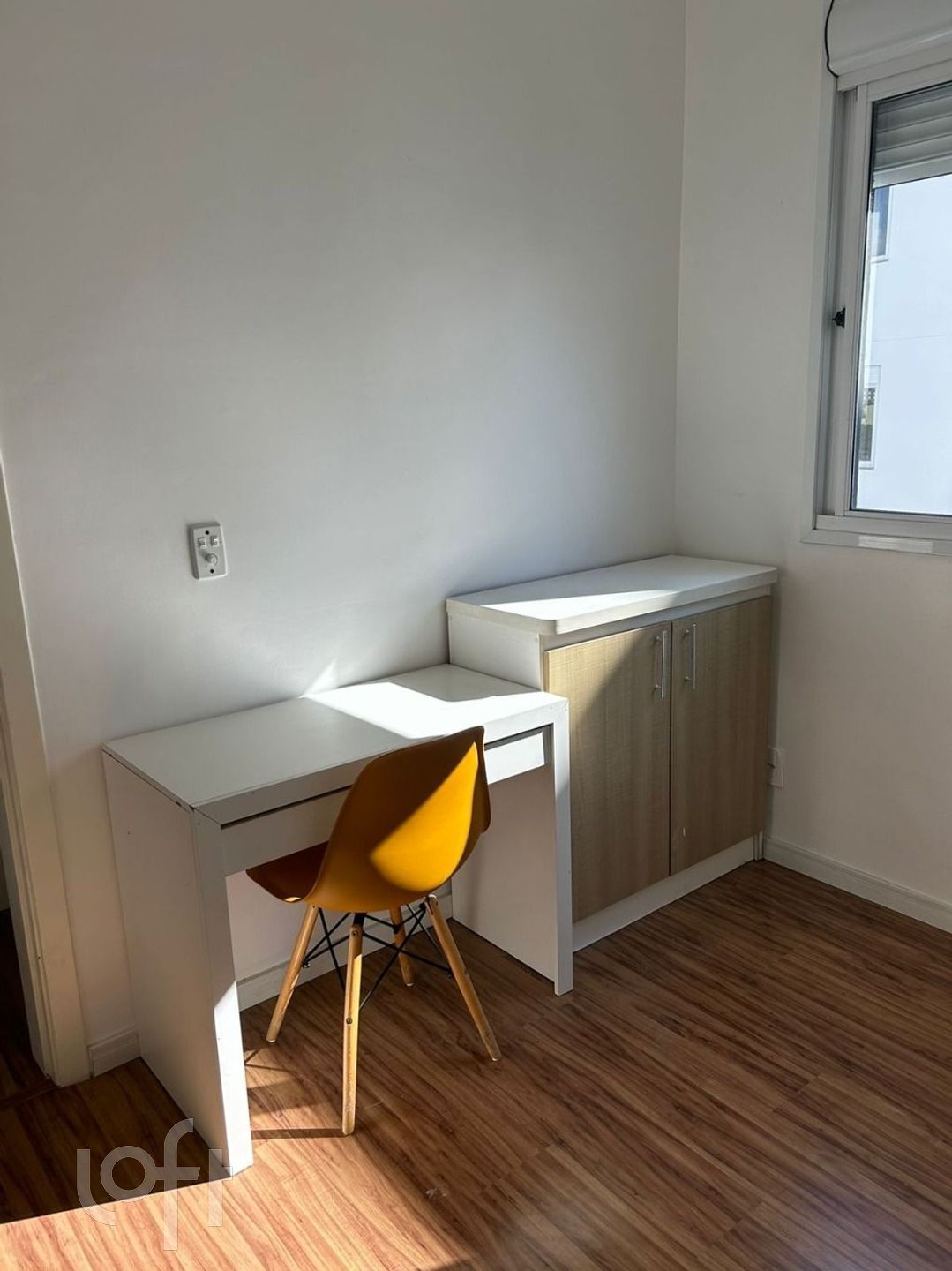 Imagem da propriedade 9