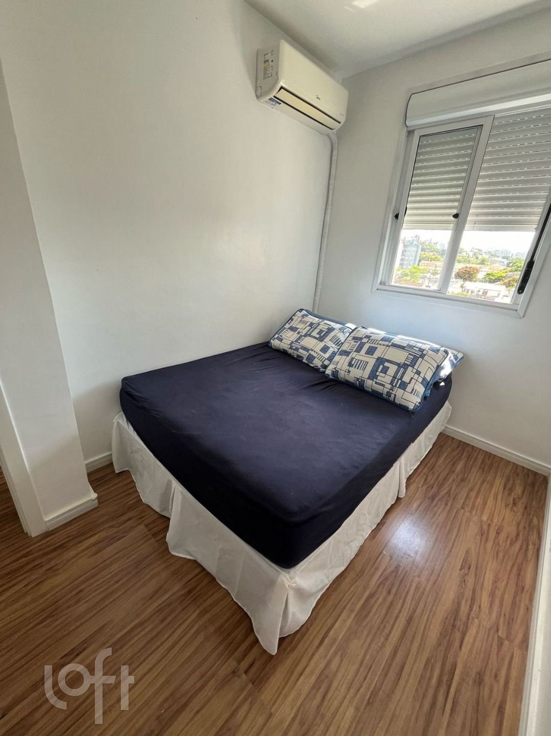 Imagem da propriedade 7