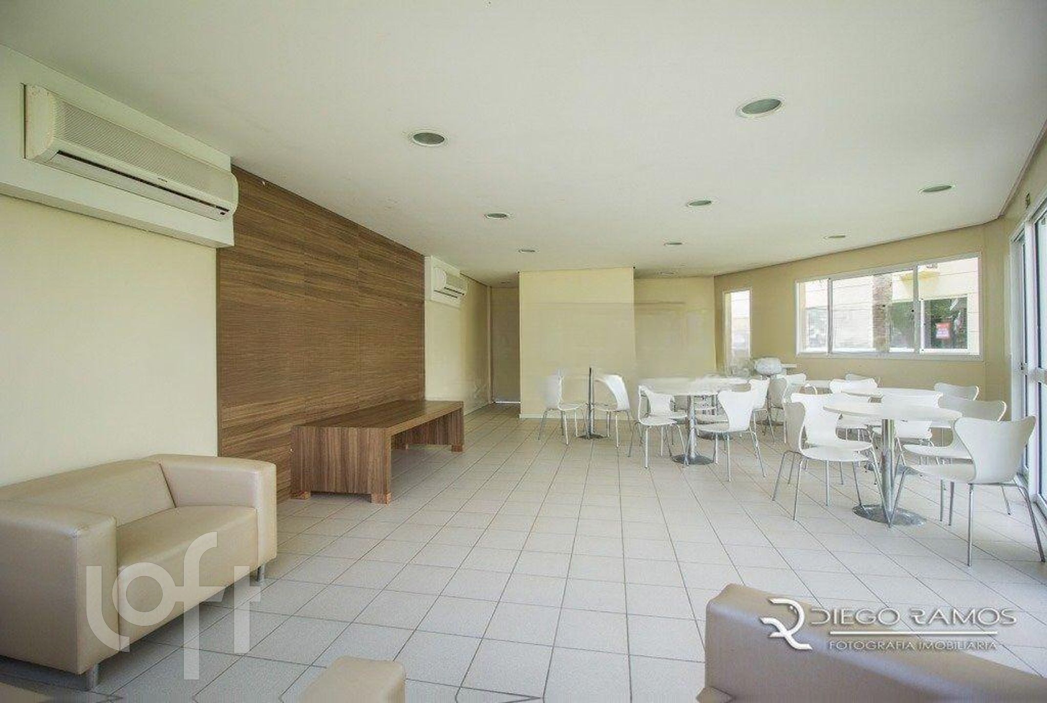 Imagem da propriedade 11