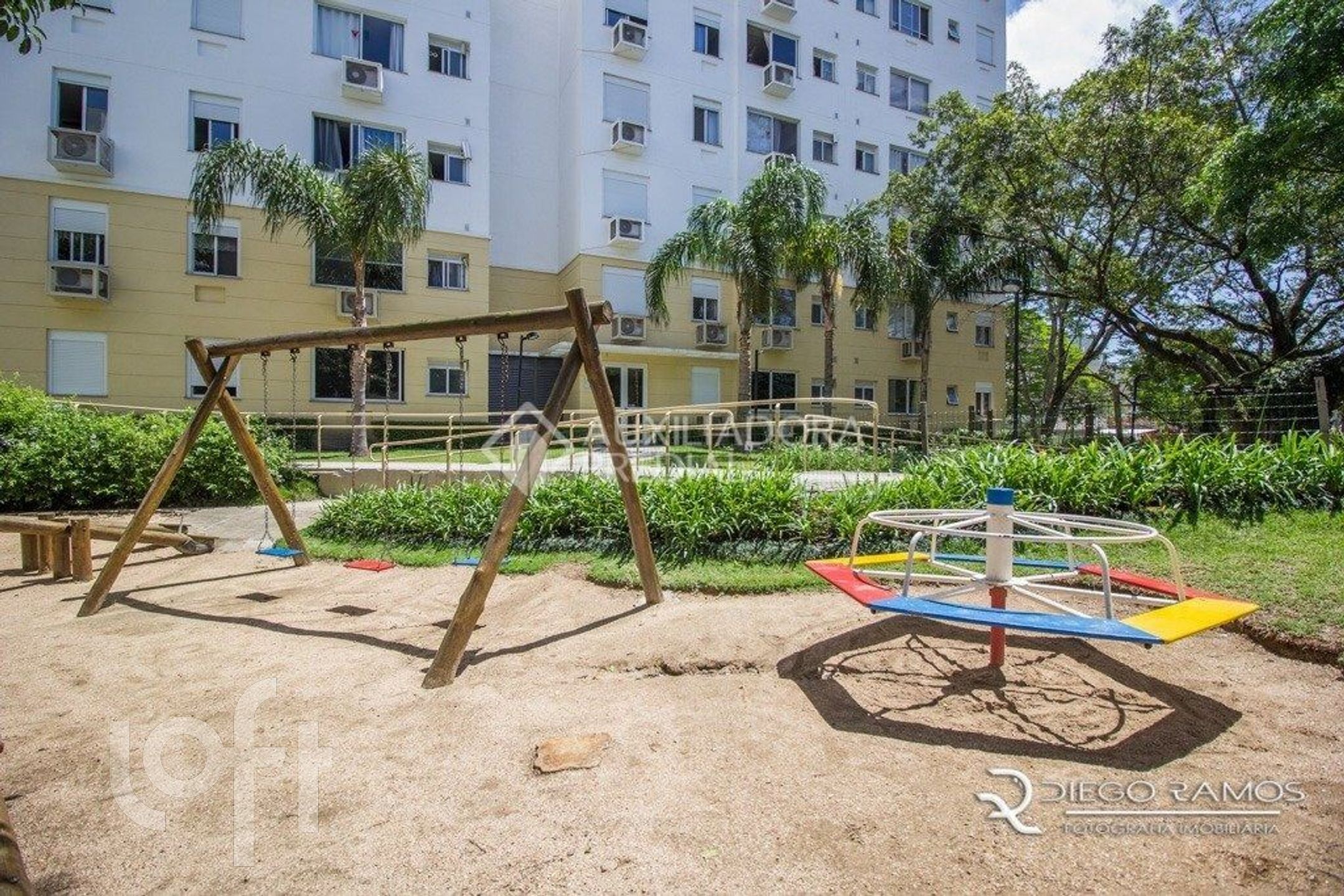 Imagem da propriedade 18